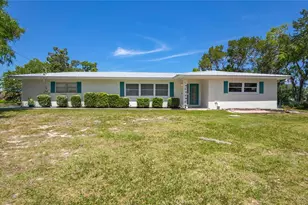 3861 N Ringdove Point, Crystal River, FL 34428 - Photo 45