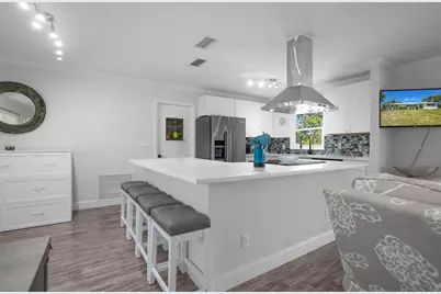 3861 N Ringdove Point, Crystal River, FL 34428 - Photo 13