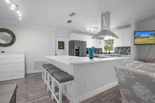 3861 N Ringdove Point, Crystal River, FL 34428 - Photo 13