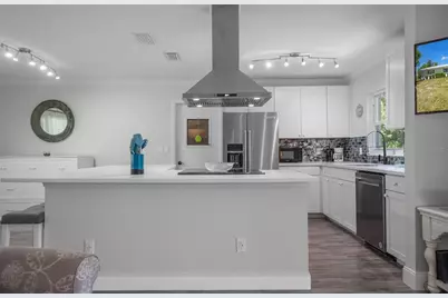 3861 N Ringdove Point, Crystal River, FL 34428 - Photo 21