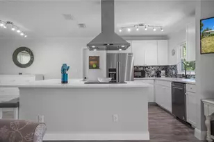 3861 N Ringdove Point, Crystal River, FL 34428 - Photo 21