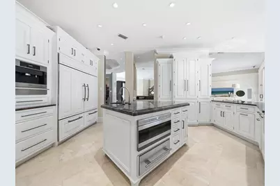 1655 South Drive, Sarasota, FL 34239 - Photo 13