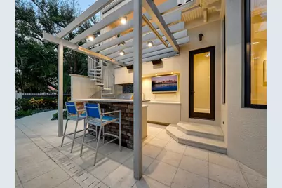 1655 South Drive, Sarasota, FL 34239 - Photo 57