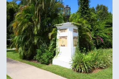 1655 South Drive, Sarasota, FL 34239 - Photo 69