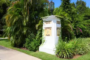 1655 South Dr, Sarasota, FL 34239 - Photo 69