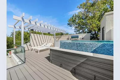 1655 South Drive, Sarasota, FL 34239 - Photo 43