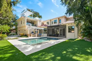 1655 South Dr, Sarasota, FL 34239 - Photo 49
