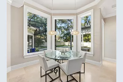 1655 South Drive, Sarasota, FL 34239 - Photo 11
