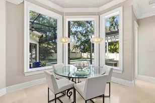 1655 South Dr, Sarasota, FL 34239 - Photo 11