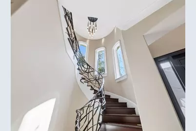 1655 South Drive, Sarasota, FL 34239 - Photo 7
