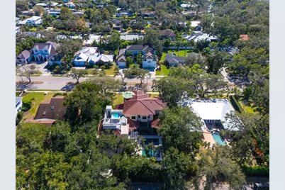 1655 South Drive, Sarasota, FL 34239 - Photo 63