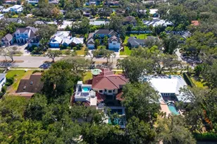 1655 South Dr, Sarasota, FL 34239 - Photo 63
