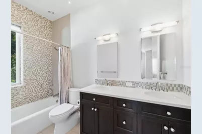 1655 South Drive, Sarasota, FL 34239 - Photo 27