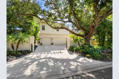 1655 South Drive, Sarasota, FL 34239 - Photo 65