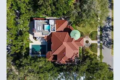 1655 South Drive, Sarasota, FL 34239 - Photo 3