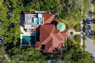 1655 South Dr, Sarasota, FL 34239 - Photo 3