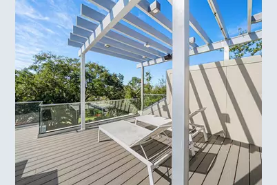1655 South Drive, Sarasota, FL 34239 - Photo 41