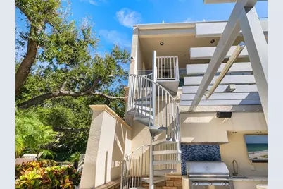 1655 South Drive, Sarasota, FL 34239 - Photo 43