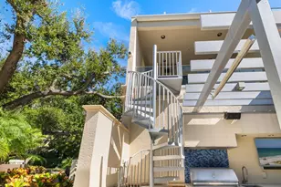 1655 South Dr, Sarasota, FL 34239 - Photo 43