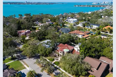 1655 South Drive, Sarasota, FL 34239 - Photo 65