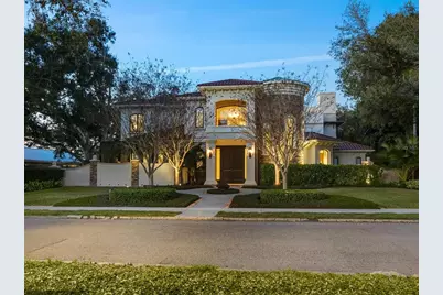 1655 South Drive, Sarasota, FL 34239 - Photo 63