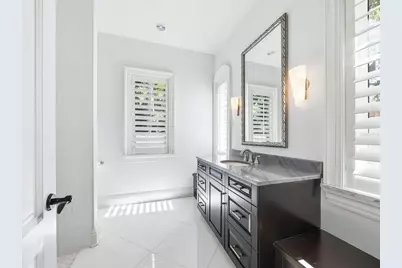 1655 South Drive, Sarasota, FL 34239 - Photo 29