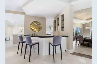 1655 South Drive, Sarasota, FL 34239 - Photo 9