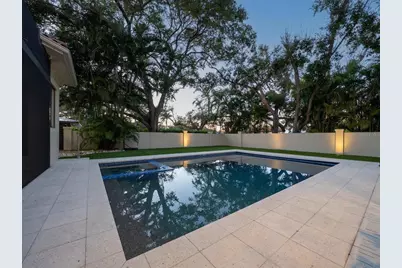 1655 South Drive, Sarasota, FL 34239 - Photo 53