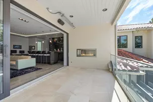 1655 South Dr, Sarasota, FL 34239 - Photo 39