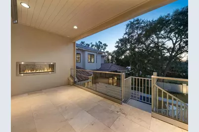 1655 South Drive, Sarasota, FL 34239 - Photo 55