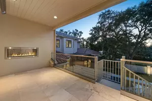 1655 South Dr, Sarasota, FL 34239 - Photo 55