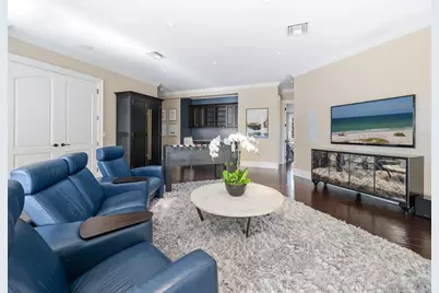 1655 South Drive, Sarasota, FL 34239 - Photo 27