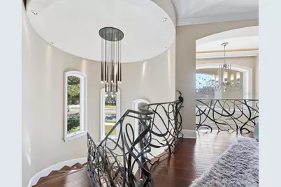 1655 South Drive, Sarasota, FL 34239 - Photo 25
