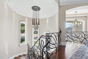 1655 South Dr, Sarasota, FL 34239 - Photo 25