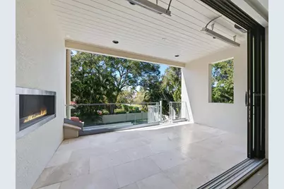 1655 South Drive, Sarasota, FL 34239 - Photo 41
