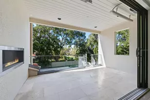 1655 South Dr, Sarasota, FL 34239 - Photo 41