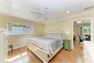 390 301 Boulevard W #20A, Bradenton, FL 34205 - Photo 25