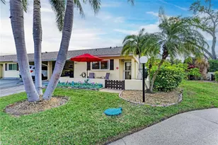 390 301 Blvd W, Bradenton, FL 34205 - Photo 37