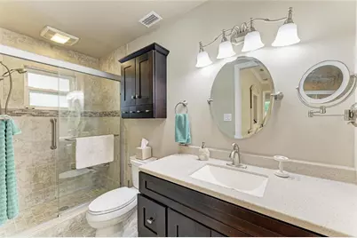 390 301 Boulevard W #20A, Bradenton, FL 34205 - Photo 27