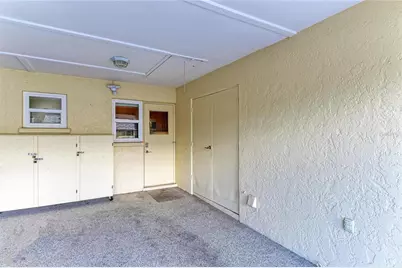 390 301 Boulevard W #20A, Bradenton, FL 34205 - Photo 31