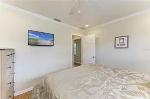 390 301 Blvd W, Bradenton, FL 34205 - Photo 29