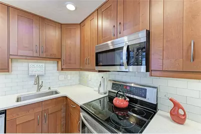 390 301 Boulevard W #20A, Bradenton, FL 34205 - Photo 13