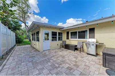 390 301 Boulevard W #20A, Bradenton, FL 34205 - Photo 33