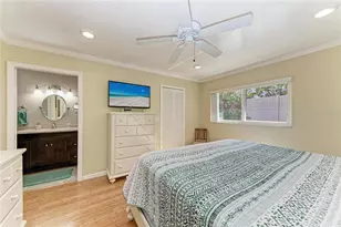 390 301 Blvd W, Bradenton, FL 34205 - Photo 23