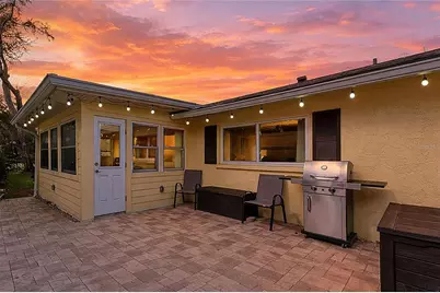 390 301 Boulevard W #20A, Bradenton, FL 34205 - Photo 3