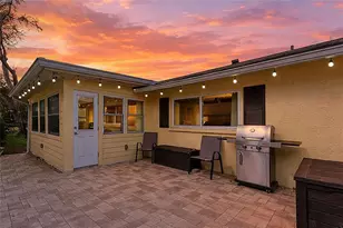 390 301 Blvd W, Bradenton, FL 34205 - Photo 3