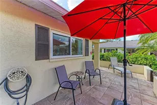 390 301 Blvd W, Bradenton, FL 34205 - Photo 5