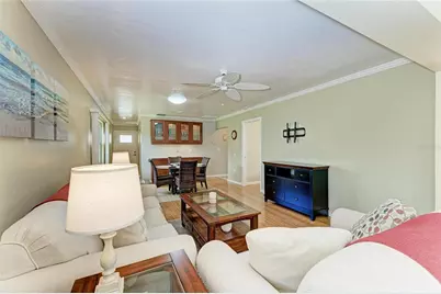 390 301 Boulevard W #20A, Bradenton, FL 34205 - Photo 19