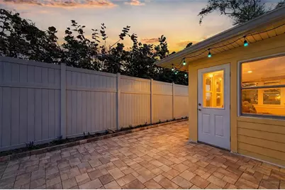 390 301 Boulevard W #20A, Bradenton, FL 34205 - Photo 35