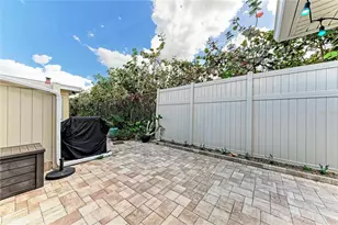 390 301 Blvd W, Bradenton, FL 34205 - Photo 35